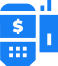 Better Credit Standing
